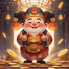 ag电游首页